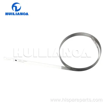 HP Ink Tank 115/118/311/315/316/410/411/415/418 Encoder Strip (CZ021-80001)